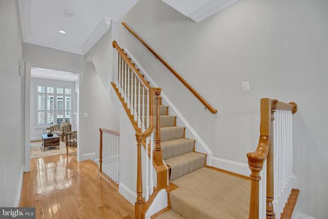 1820 CARPENTER RD, Alexandria, VA 22314
