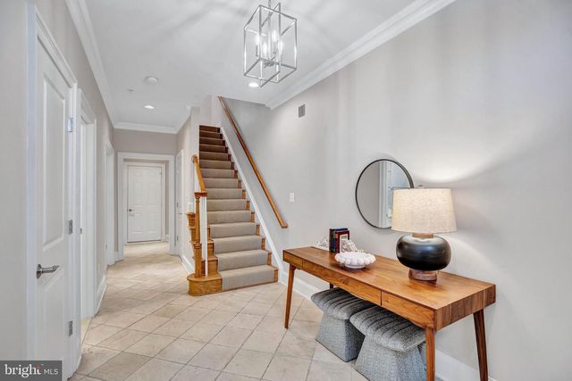 1820 CARPENTER RD, Alexandria, VA 22314