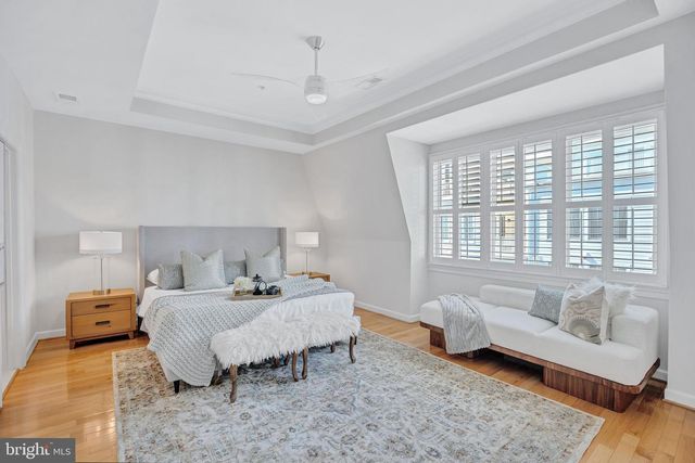 1820 CARPENTER RD, Alexandria, VA 22314