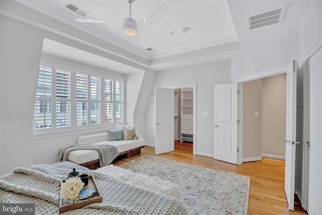 1820 CARPENTER RD, Alexandria, VA 22314