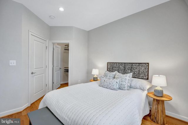 1820 CARPENTER RD, Alexandria, VA 22314