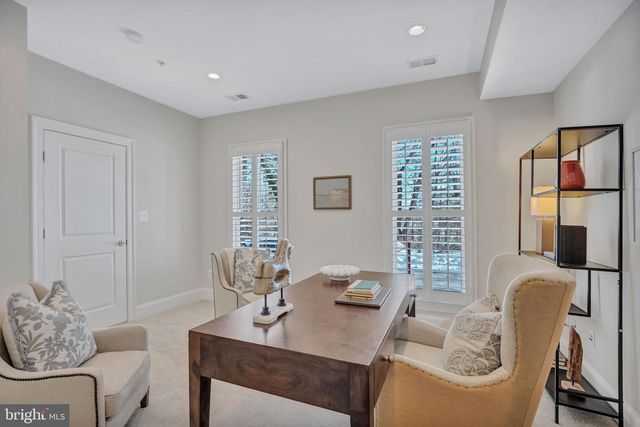 1820 CARPENTER RD, Alexandria, VA 22314