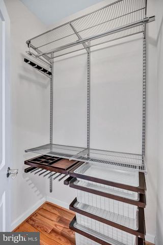 1820 CARPENTER RD, Alexandria, VA 22314