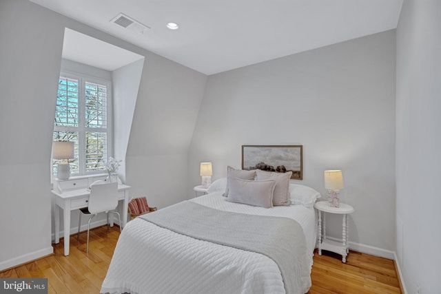 1820 CARPENTER RD, Alexandria, VA 22314