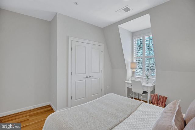 1820 CARPENTER RD, Alexandria, VA 22314