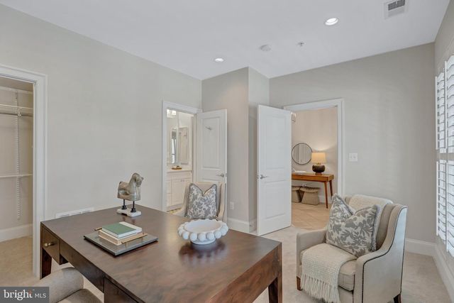 1820 CARPENTER RD, Alexandria, VA 22314