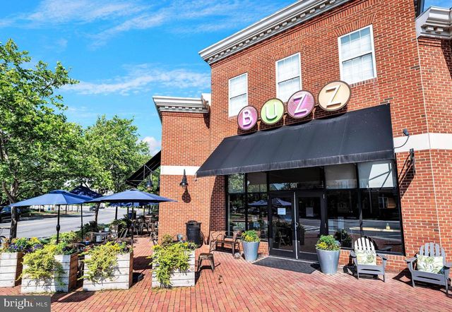 1820 CARPENTER RD, Alexandria, VA 22314