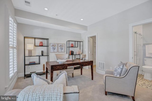 1820 CARPENTER RD, Alexandria, VA 22314