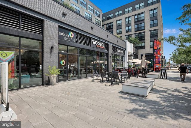 1820 CARPENTER RD, Alexandria, VA 22314