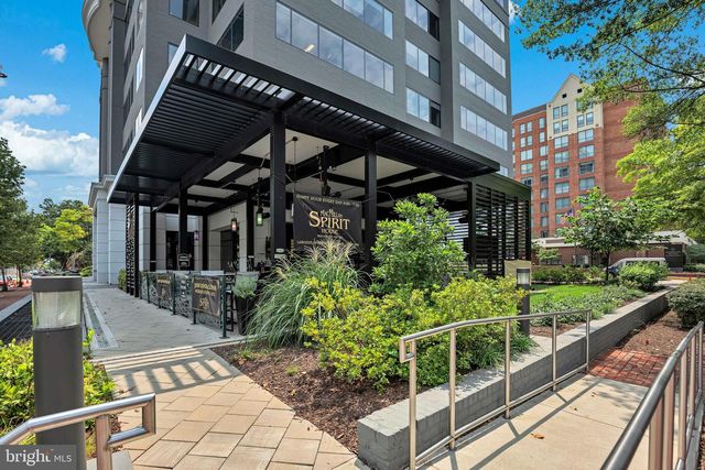 1820 CARPENTER RD, Alexandria, VA 22314