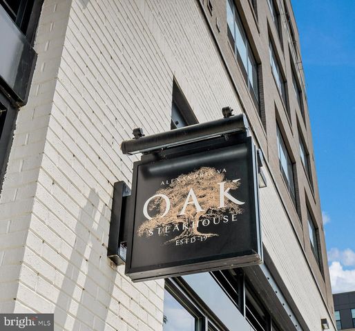 1820 CARPENTER RD, Alexandria, VA 22314