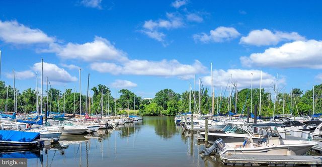 1820 CARPENTER RD, Alexandria, VA 22314