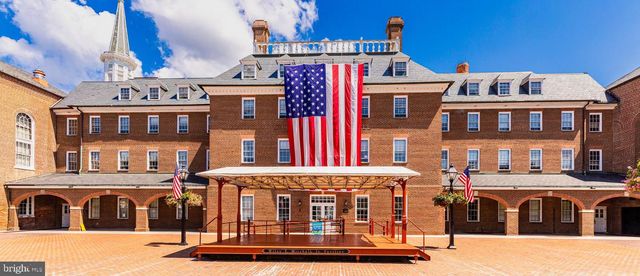 1820 CARPENTER RD, Alexandria, VA 22314