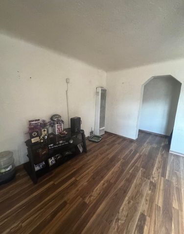 207 Garcia Road NE, Albuquerque, NM 87113