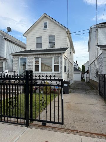 221-30 103rd Avenue, Queens Village, NY 11429