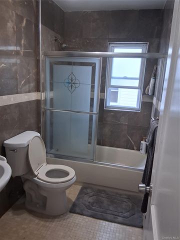 221-30 103rd Avenue, Queens Village, NY 11429