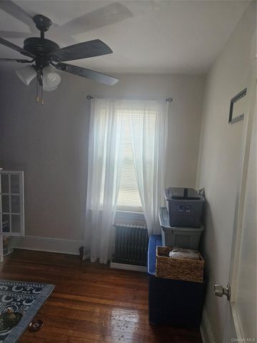 221-30 103rd Avenue, Queens Village, NY 11429