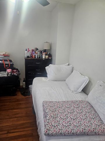 221-30 103rd Avenue, Queens Village, NY 11429
