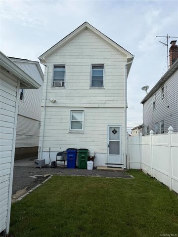 221-30 103rd Avenue, Queens Village, NY 11429