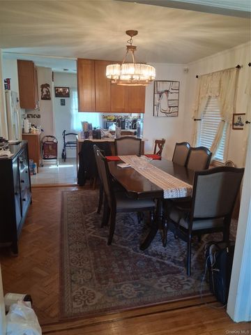 221-30 103rd Avenue, Queens Village, NY 11429