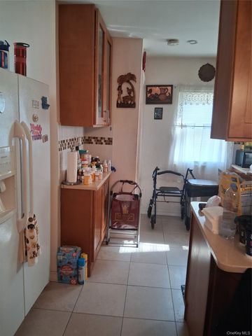 221-30 103rd Avenue, Queens Village, NY 11429