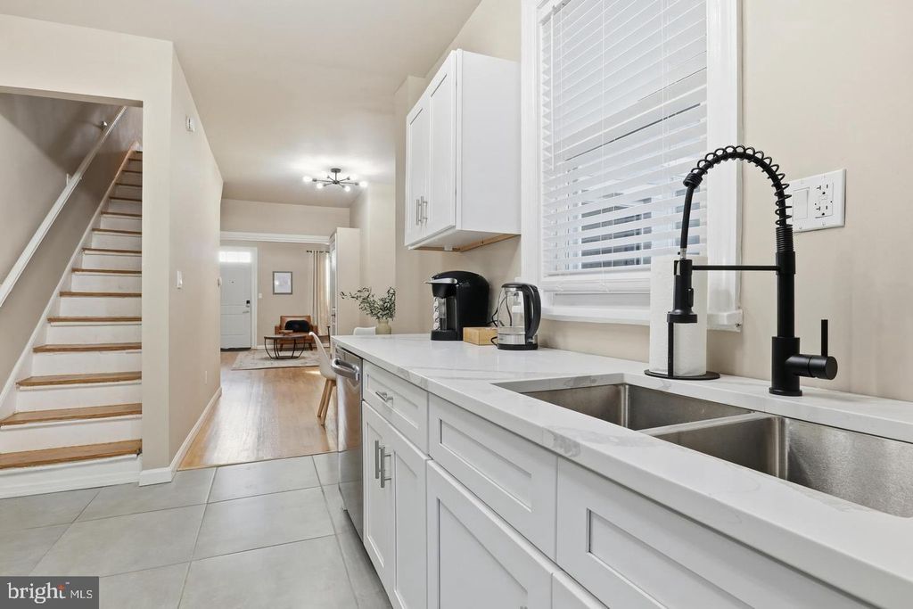 Image 3 of property listing at 547 S FRONT ST, Harrisburg, PA 17104