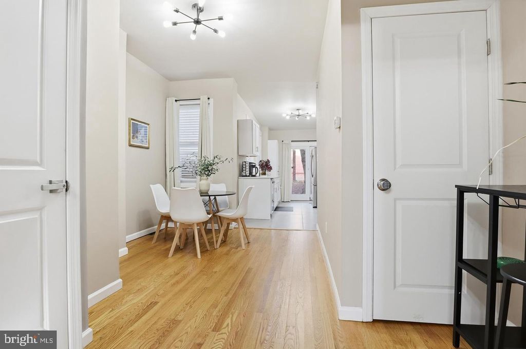 Image 7 of property listing at 547 S FRONT ST, Harrisburg, PA 17104