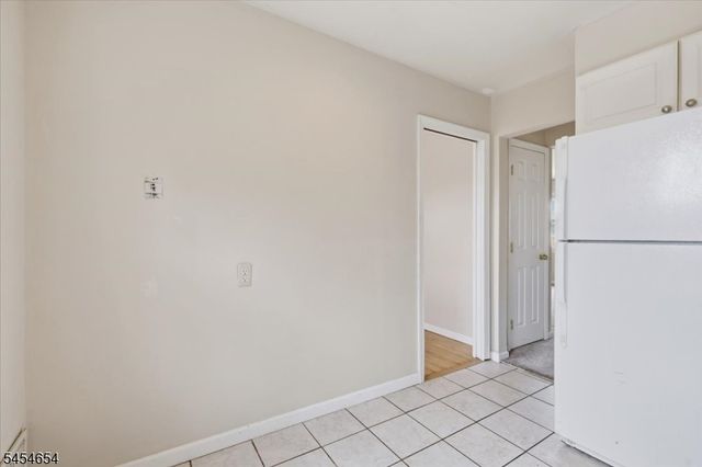 14 Dartmouth Ave 3B, Bridgewater Twp., NJ 08807