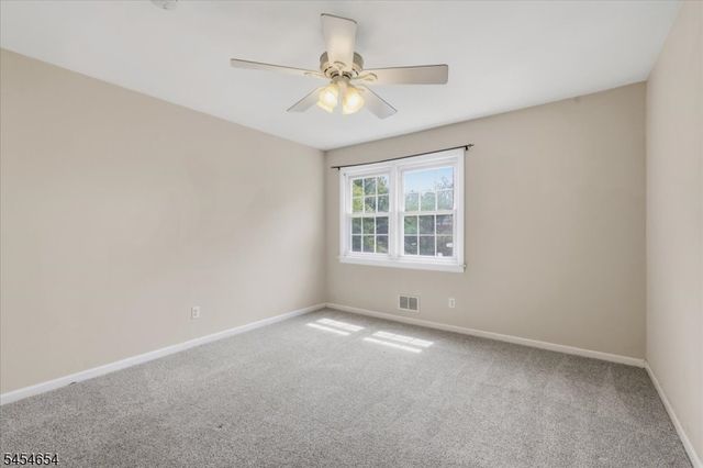 14 Dartmouth Ave 3B, Bridgewater Twp., NJ 08807