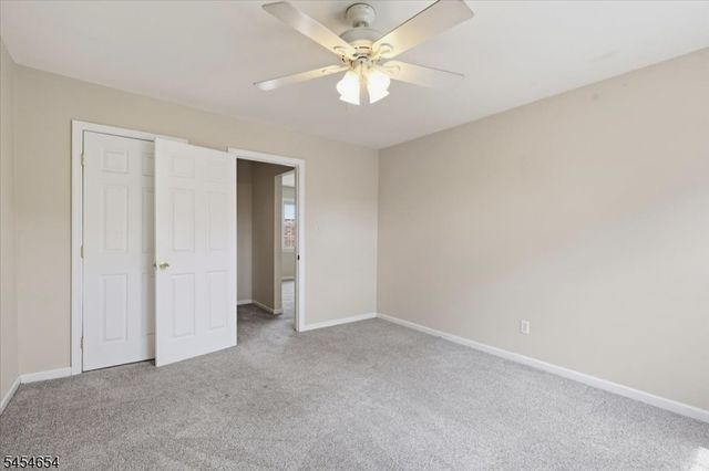 14 Dartmouth Ave 3B, Bridgewater Twp., NJ 08807