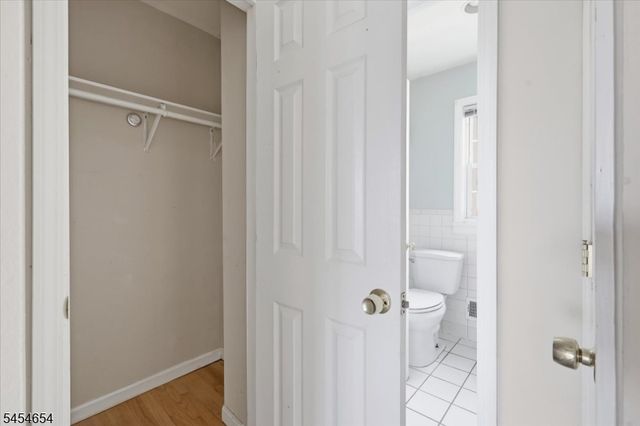 14 Dartmouth Ave 3B, Bridgewater Twp., NJ 08807