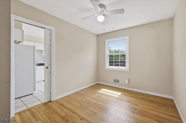 14 Dartmouth Ave 3B, Bridgewater Twp., NJ 08807