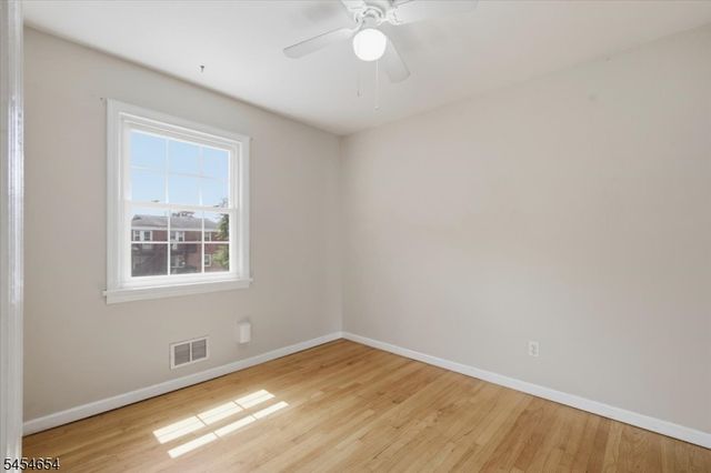 14 Dartmouth Ave 3B, Bridgewater Twp., NJ 08807