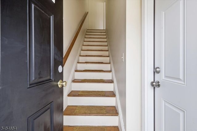 14 Dartmouth Ave 3B, Bridgewater Twp., NJ 08807