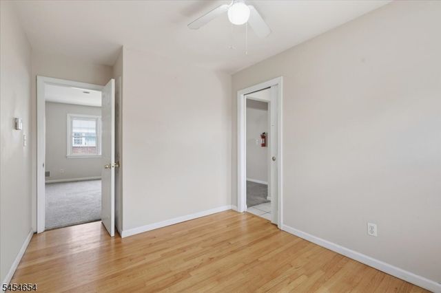 14 Dartmouth Ave 3B, Bridgewater Twp., NJ 08807
