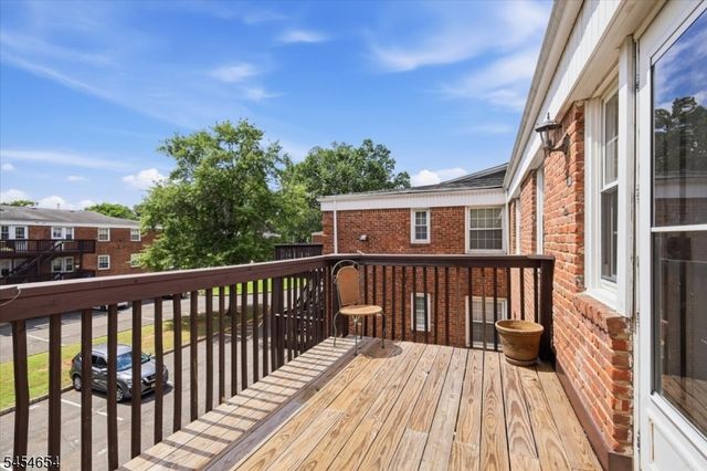 14 Dartmouth Ave 3B, Bridgewater Twp., NJ 08807