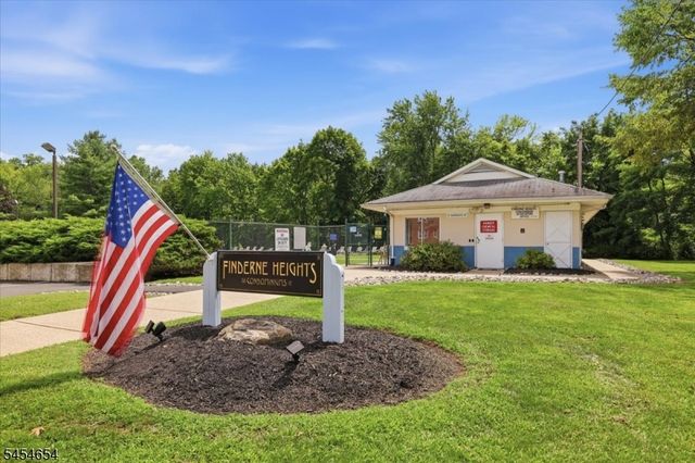14 Dartmouth Ave 3B, Bridgewater Twp., NJ 08807