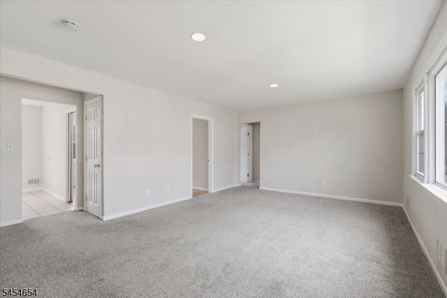 14 Dartmouth Ave 3B, Bridgewater Twp., NJ 08807