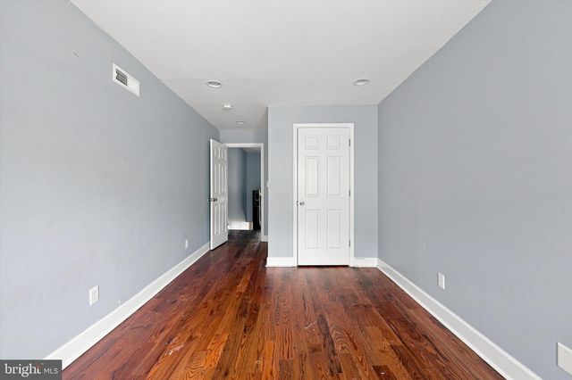 1202 S 21ST ST, Philadelphia, PA 19146