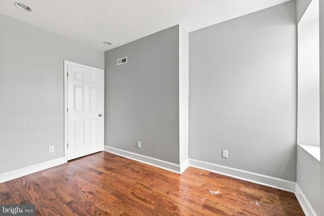 1202 S 21ST ST, Philadelphia, PA 19146