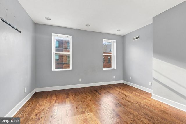 1202 S 21ST ST, Philadelphia, PA 19146