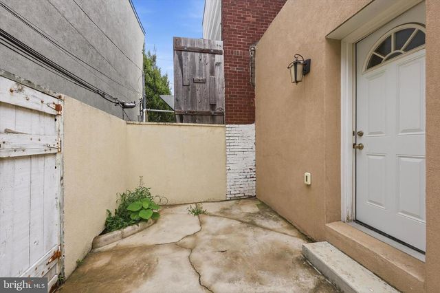 1202 S 21ST ST, Philadelphia, PA 19146