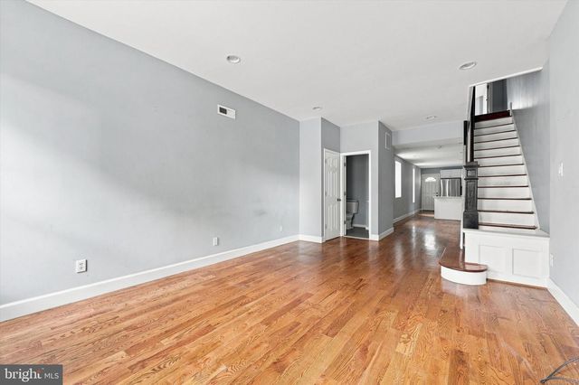1202 S 21ST ST, Philadelphia, PA 19146