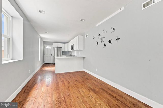1202 S 21ST ST, Philadelphia, PA 19146