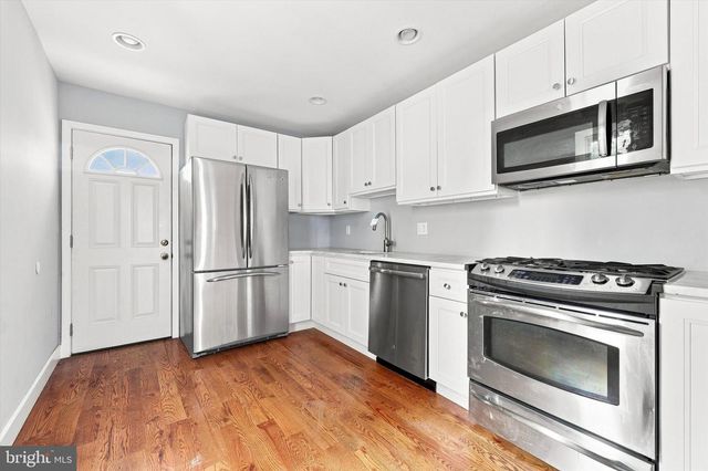 1202 S 21ST ST, Philadelphia, PA 19146