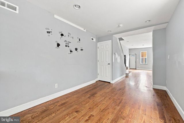 1202 S 21ST ST, Philadelphia, PA 19146