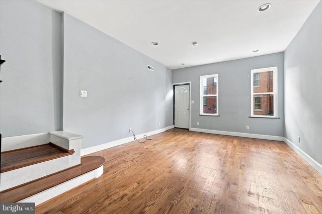 1202 S 21ST ST, Philadelphia, PA 19146