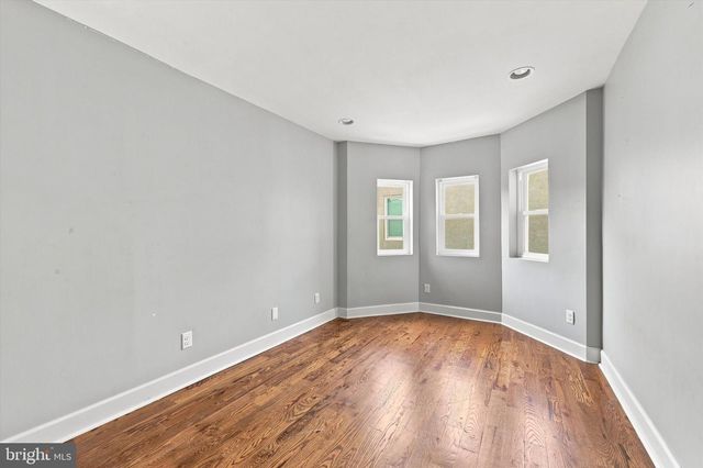 1202 S 21ST ST, Philadelphia, PA 19146