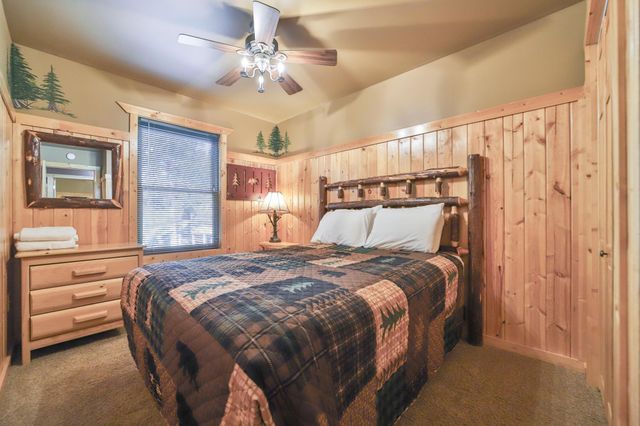 35372 Vacation Drive 21, Pequot Lakes, MN 56472