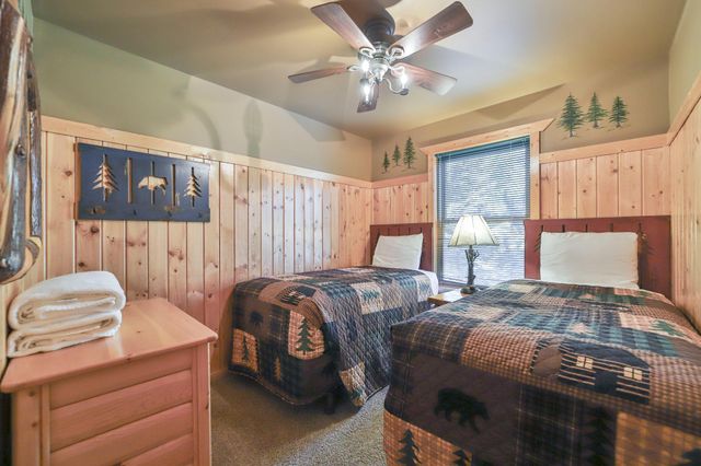 35372 Vacation Drive 21, Pequot Lakes, MN 56472